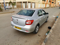 voitures-dacia-logan-2015-barika-batna-algerie