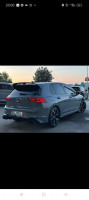 voitures-volkswagen-golf-8-2023-gtd-setif-algerie