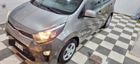 voitures-kia-picanto-2019-lx-confort-ain-taya-alger-algerie