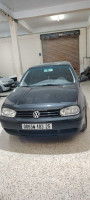 voitures-volkswagen-golf-4-2003-ain-mlila-oum-el-bouaghi-algerie