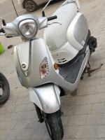 motos-et-scooters-sym-fidel-3-2019-draria-alger-algerie