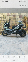 motos-et-scooters-vms-xdv-2023-mostaganem-algerie