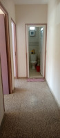 appartement-location-f3-batna-algerie