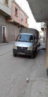 utilitaire-dfsk-mini-truck-2015-sc-2m70-guelma-algerie