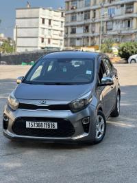 cars-kia-picanto-2019-ex-bachdjerrah-alger-algeria