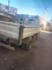 camion-jmc-2005-berrouaghia-medea-algerie