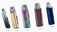 vapes-cigarettes-electroniques-vopoo-hussein-dey-alger-algerie