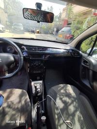 سيارات-citroen-c3-2014-collection-أولاد-يعيش-البليدة-الجزائر