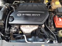 سيارات-chevrolet-optra-5-portes-2015-شراقة-الجزائر