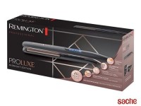 coiffure-lisseur-remington-proluxe-ref-s9100b-professionnel-puissance-230c-alger-centre-algerie