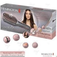 coiffure-brosse-lissante-remington-ref-cb7480-puissance-230c-alger-centre-algerie