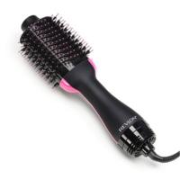 BROSSE SOUFFLANTE VOLUMISANTE REVLON REF RDV5222 PUISSANCE 1100W thumbnail 4