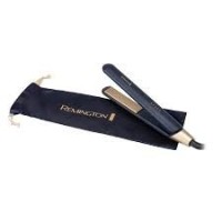 LISSEUR REMINGTON Saphir Luxe REF 5805 PUISSANCE 230C thumbnail 4