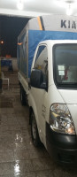 camion-kia-2700-2013-alger-centre-algerie