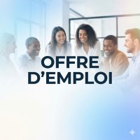تجاري-و-تسويق-عرض-عمل-الجزائر-وسط