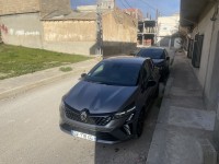 cars-renault-clio-5-2024-techno-oum-el-bouaghi-algeria