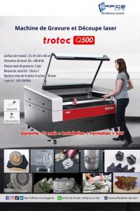 صناعة-و-تصنيع-machine-de-gravure-et-decoupe-laser-q500-برج-الكيفان-منايل-الجزائر-بومرداس