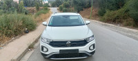 voitures-volkswagen-t-roc-2022-life-kadiria-bouira-algerie