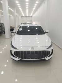 سيارات-mg-5-2025-باتنة-الجزائر