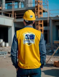 Vente béton prêt à l'emploi 