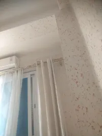 Vente Appartement F3 Tizi Ouzou Draa el mizan
