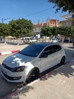 voitures-volkswagen-polo-2014-dar-el-beida-alger-algerie