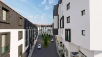 Vente Appartement F2 F3 F4 Tizi Ouzou Tizi rached