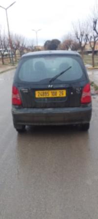 سيارات-hyundai-atos-2008-gls-أولاد-عابد-تيسمسيلت-الجزائر