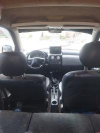 السيارات-النفعية-citroen-berlingo-2004-عين-آزال-سطيف-الجزائر