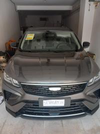 سيارات-geely-coolray-2025-super-power-بابا-حسن-الجزائر