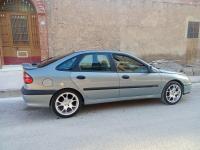 سيارات-renault-laguna-1-1998-الرمشي-تلمسان-الجزائر