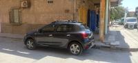 سيارات-dacia-sandero-2017-stepway-الجزار-باتنة-الجزائر