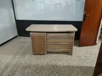 Matériel d école a vendre 