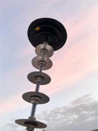 اونتان مودام 4g مقوي الشبكة والانترنت 
