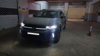 سيارات-volkswagen-t-roc-2025-r-line-عنابة-الجزائر