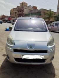 سيارات-peugeot-partner-2014-الرويبة-الجزائر