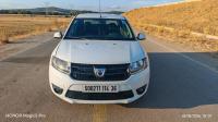 سيارات-dacia-logan-2014-بوثلجة-الطارف-الجزائر