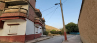 villa-vente-oum-el-bouaghi-algerie