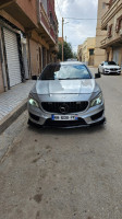 voitures-mercedes-cla-2014-coupe-edition-1-es-senia-oran-algerie