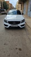 voitures-mercedes-classe-c-2015-220-designo-es-senia-oran-algerie