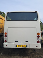 bus-iveco-2004-medea-algerie