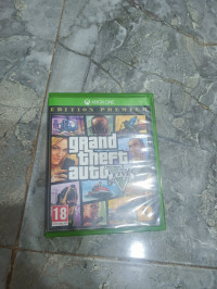 jeux-videos-cd-gta-5-edition-premium-jdid-france-yakouren-tizi-ouzou-algerie