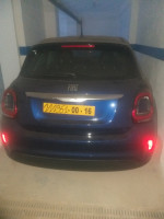 voitures-fiat-500x-2024-hammamet-alger-algerie