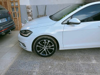 voitures-volkswagen-golf-7-2018-baraki-alger-algerie