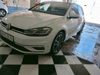 voitures-volkswagen-golf-7-2018-baraki-alger-algerie