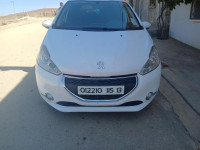 voitures-peugeot-2008-2015-active-bensekrane-tlemcen-algerie