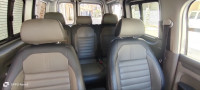 voitures-volkswagen-caddy-2009-bordj-bou-arreridj-algerie