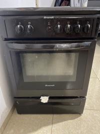 موقد-المطبخ-cuisiniere-a-vendre-سطاوالي-الجزائر