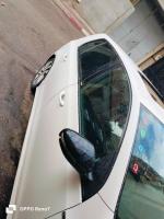 voitures-volkswagen-golf-6-2011-style-sidi-moussa-alger-algerie