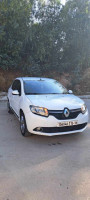 voitures-renault-symbol-2016-alger-centre-algerie